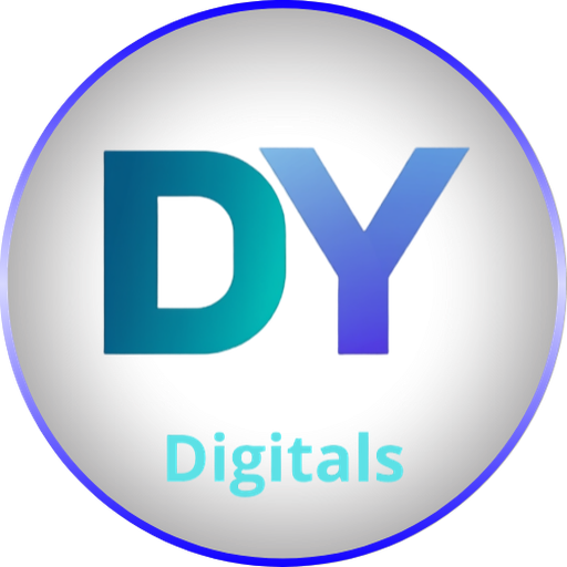 DY Digitals